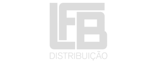 LFB Distribuição