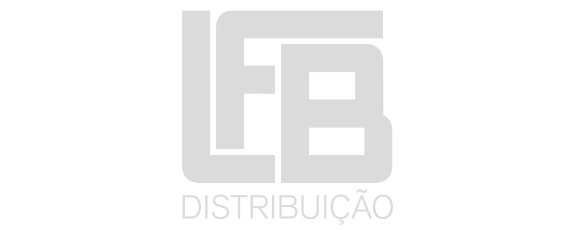 LFB Distribuição