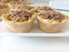 Quiche Proteico Sertanejo - 400g