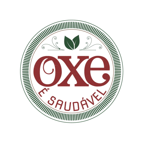 oxe, é saudavel