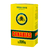 YERBA MATE CANARIAS - comprar online