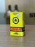 YERBA MATE CANARIAS