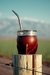 Mate imperial de calabaza - comprar online