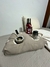 ALMOHADON MATERO