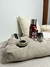 ALMOHADON MATERO - comprar online