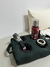 ALMOHADON MATERO