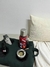 ALMOHADON MATERO - comprar online
