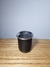 Mate de acero termico - Tu Mate La Plata