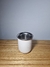Mate de acero termico - tienda online