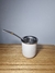Imagen de Mate de acero termico
