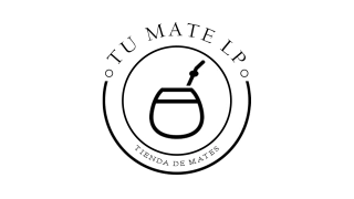 Tu Mate La Plata