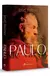 Livro Paulo de Tarso