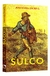 Livro Sulco