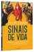 Livro Sinais de Vida