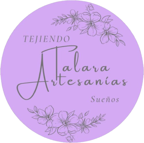 Talara