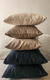 Pack Siena - x5 unidades - tienda online