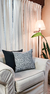 Almohadon Weave - comprar online