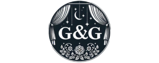 G&G - Almohadones y Decoración para tu Hogar