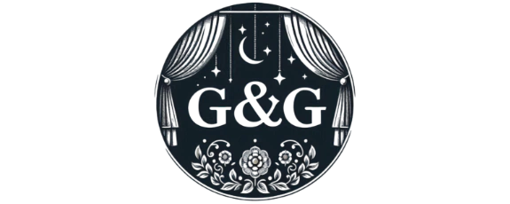 G&G - Almohadones y Decoración para tu Hogar