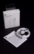Cable USB a Lightning - comprar online