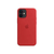 Silicon Case IPhone 11 - tienda online