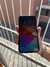 Imagen de iPhone 11 - 64 GB - NEGRO - 86% BAT - USADO PREMIUM