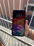 iPhone 11 - 64 GB - NEGRO - 86% BAT - USADO PREMIUM