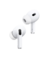 Auriculares.