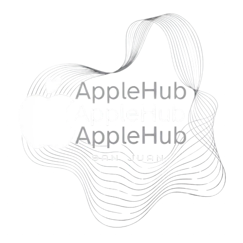 AppleHub San Juan