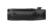 Thermal Monoculars TD 431 LRF GEN 2 - comprar online