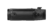 Thermal Monoculars TD 411 LRF GEN 2 - comprar online