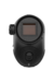 Thermal Monoculars TD 421 LRF GEN 2 - Tecnosales