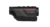 Thermal Monoculars TD 411 LRF GEN 2 - comprar online