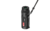 Imagen de Thermal Monocular TE 411