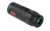 Thermal Monocular TE 411