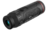 Thermal Monocular TE 411