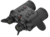 Thermal Binoculars TN 630