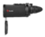 Thermal Binoculars TN 630 - comprar online