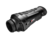Thermal Monoculars TK 631 GEN 2 en internet