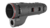 Thermal Monoculars TJ 630L en internet