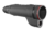 Imagen de Thermal Monoculars TJ 630L