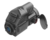 Thermal Monocular + Clip On TB 430 - comprar online