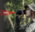 Multispectral Monocular