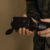 Thermal monoculars + Clip-on