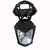 FRENTE COMPLETA CG 160 FAN 2022 A 2024