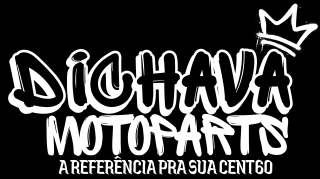 Dichava MotoParts