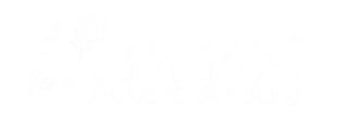 Dichava MotoParts