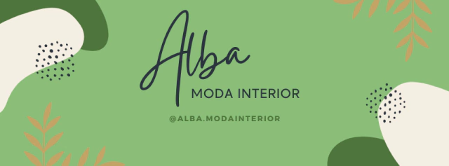 Alba Moda Interior