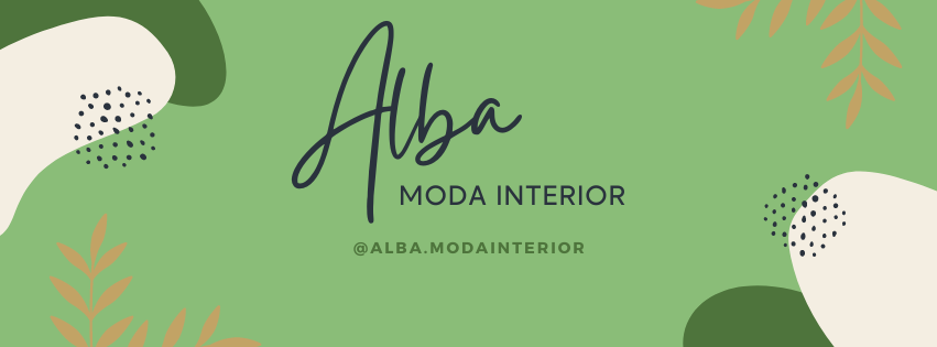 Alba Moda Interior
