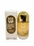 perfume 919 vip 30ml